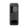 AEROCOOL Gladiator Duo ACCM-PB27033.11 - 1192534 - zdjęcie 4